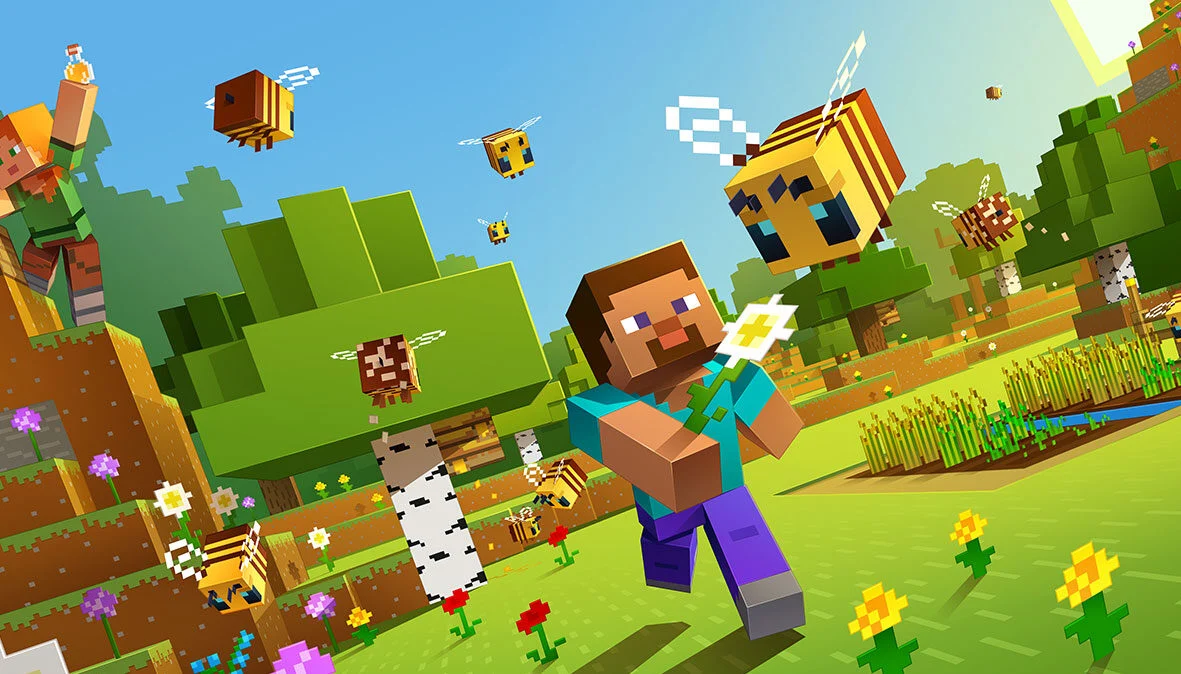 Gaming Dedicated Server - COLO BIRD