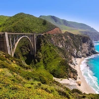 California Dedicated Servers