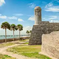 Florida Dedicated Servers