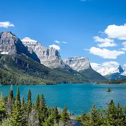 Montana Dedicated Servers