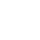contact box