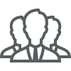 cunsultancy icon
