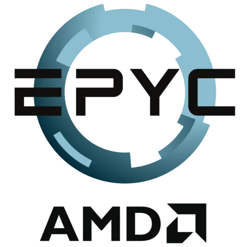Processor Icon