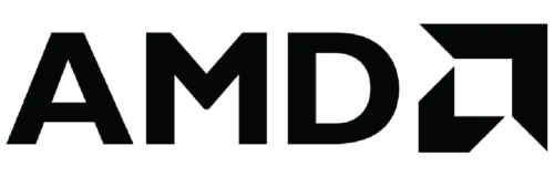 Processor Watermark
