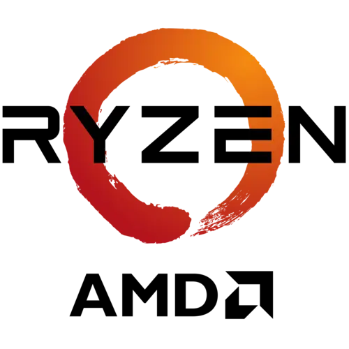 Processor Icon