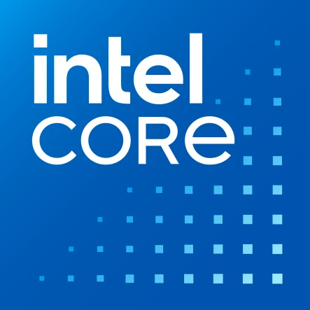 Processor Icon