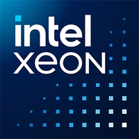 Processor Icon
