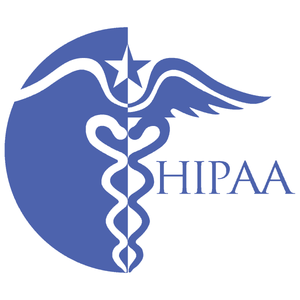 Hippa logo